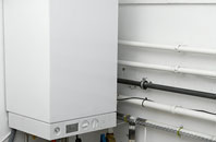 free Woody Bay condensing boiler quotes