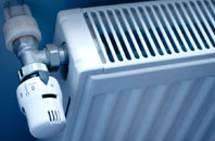 free Woody Bay heating quotes