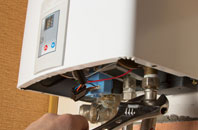 free Woody Bay boiler install quotes